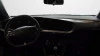 Opel Mokka 1.2 T 100kW (136 CV) GS