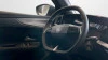 Opel Mokka 1.2 T 100kW (136 CV) GS