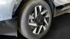 Opel Mokka 1.2 T 100kW (136 CV) GS