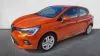 Renault Clio Intens E-Tech Híbrido 104 kW (140CV)
