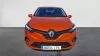 Renault Clio Intens E-Tech Híbrido 104 kW (140CV)