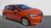 Renault Clio Intens E-Tech Híbrido 104 kW (140CV)