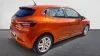 Renault Clio Intens E-Tech Híbrido 104 kW (140CV)