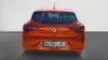 Renault Clio Intens E-Tech Híbrido 104 kW (140CV)