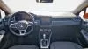Renault Clio Intens E-Tech Híbrido 104 kW (140CV)