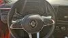 Renault Clio Intens E-Tech Híbrido 104 kW (140CV)