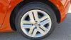 Renault Clio Intens E-Tech Híbrido 104 kW (140CV)