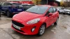 Ford Fiesta 1.1 PFI GLP 55kW (75CV) Trend 5p