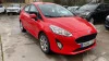 Ford Fiesta 1.1 PFI GLP 55kW (75CV) Trend 5p
