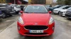 Ford Fiesta 1.1 PFI GLP 55kW (75CV) Trend 5p