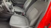 Ford Fiesta 1.1 PFI GLP 55kW (75CV) Trend 5p