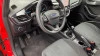Ford Fiesta 1.1 PFI GLP 55kW (75CV) Trend 5p