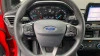 Ford Fiesta 1.1 PFI GLP 55kW (75CV) Trend 5p