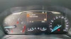 Ford Fiesta 1.1 PFI GLP 55kW (75CV) Trend 5p
