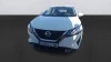 Nissan Qashqai DIG-T 103kW (140CV) mHEV 4x2 Acenta