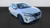 Nissan Qashqai DIG-T 103kW (140CV) mHEV 4x2 Acenta