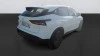 Nissan Qashqai DIG-T 103kW (140CV) mHEV 4x2 Acenta