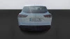 Nissan Qashqai DIG-T 103kW (140CV) mHEV 4x2 Acenta