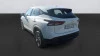 Nissan Qashqai DIG-T 103kW (140CV) mHEV 4x2 Acenta
