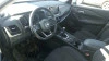 Nissan Qashqai DIG-T 103kW (140CV) mHEV 4x2 Acenta