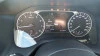 Nissan Qashqai DIG-T 103kW (140CV) mHEV 4x2 Acenta
