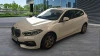 BMW Serie 1 116d