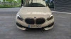 BMW Serie 1 116d