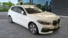BMW Serie 1 116d