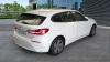 BMW Serie 1 116d