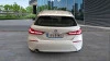 BMW Serie 1 116d
