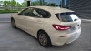 BMW Serie 1 116d