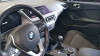 BMW Serie 1 116d