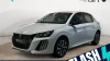 Peugeot 208 Style HYBRID 110 eDCS6 Peugeot 208 Style HYBRID 110 eDCS6