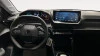 Peugeot 208 Style HYBRID 110 eDCS6 Peugeot 208 Style HYBRID 110 eDCS6
