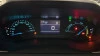 Peugeot 208 Style HYBRID 110 eDCS6 Peugeot 208 Style HYBRID 110 eDCS6