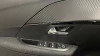 Peugeot 208 Style HYBRID 110 eDCS6