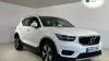 Volvo XC40 1.5 T3 Auto