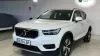 Volvo XC40 1.5 T3 Auto