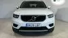 Volvo XC40 1.5 T3 Auto