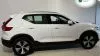 Volvo XC40 1.5 T3 Auto