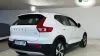 Volvo XC40 1.5 T3 Auto