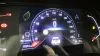 Renault Captur   TCe Zen 67kW