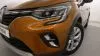 Renault Captur   TCe Zen 67kW
