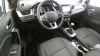 Renault Captur   TCe Zen 67kW