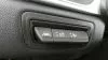 Renault Captur   TCe Zen 67kW