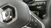Renault Captur   TCe Zen 67kW