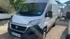 Fiat Ducato L2 H2 140