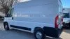 Fiat Ducato L2 H2 140