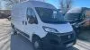 Fiat Ducato L2 H2 140