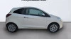 Ford KA 1.2 Titanium+